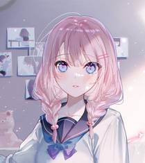 错撩