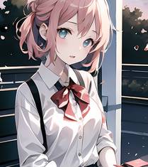 海贼王